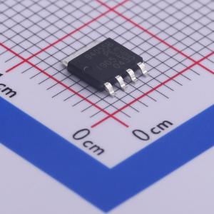 BUK9Y40-55B,115商品缩略图