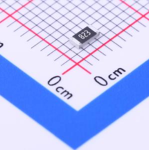 CR1206J82K0P05Z商品缩略图