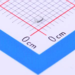 AC0603FR-07649KL商品缩略图