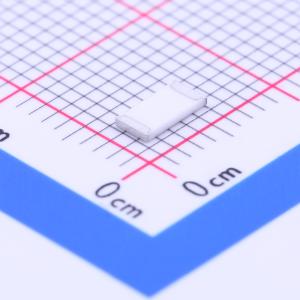 CR2010J33R0E04Z商品缩略图