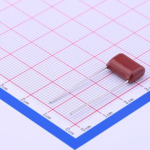 C312G473J4SC000商品缩略图