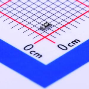 RC0603FR-07294RL商品缩略图