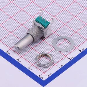 RK09L1120A69商品缩略图