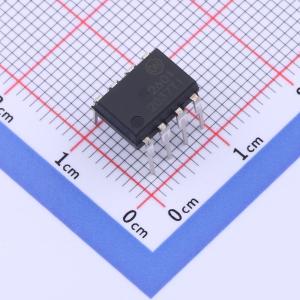 HCPL2601商品缩略图