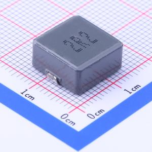 FXC1265-2R2M商品缩略图