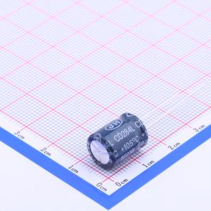 ECR1VLY331MLL100012商品缩略图