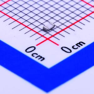 RC0603FR-07162KL商品缩略图