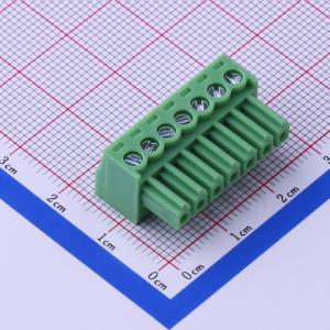 KF2EDGK-3.5-7P商品缩略图