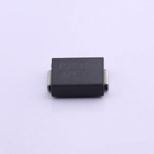 1.5SMCJ36CA_R1_00001商品缩略图