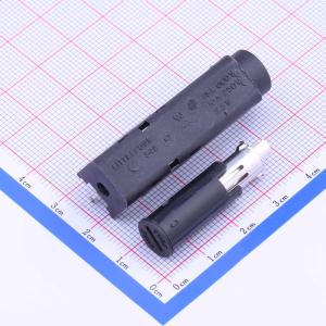 03450121H商品缩略图