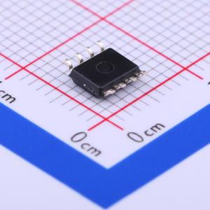 TPN3021RL商品缩略图