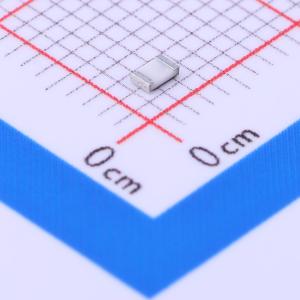 AC0805FR-073K09L商品缩略图