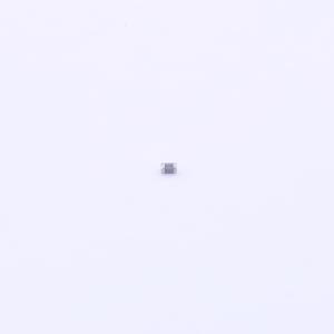 C0603NP0470JGT商品缩略图