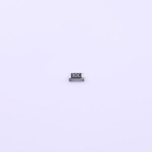 0603WAD2002T5E商品缩略图