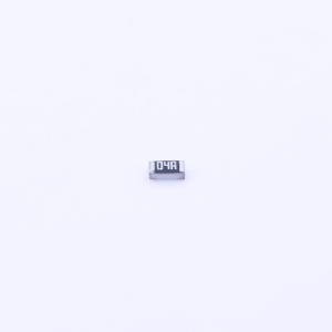 RC0603FR-07107RL商品缩略图