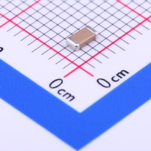 1206B181K500NT商品缩略图