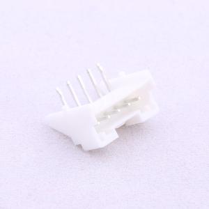 A2012WRA-F-5P商品缩略图