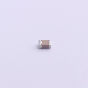 HGC0805R7103K500NTHJ商品缩略图