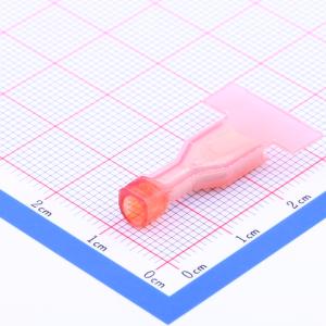 2-520403-2商品缩略图