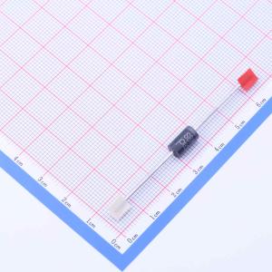 SBM560VSS_AY_10001商品缩略图