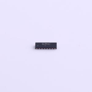 ESD7016MUTAG商品缩略图