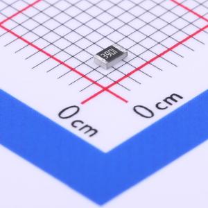 0805W8D3901T5E商品缩略图