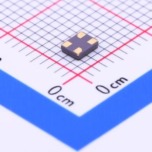 1C210000AB0J商品缩略图
