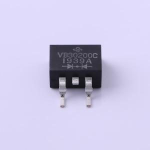 VB30200C-E3/8W商品缩略图
