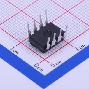 UC2843BN商品缩略图