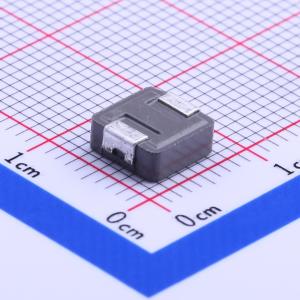 FXC0630-150M商品缩略图