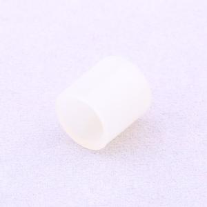 RHR-6商品缩略图