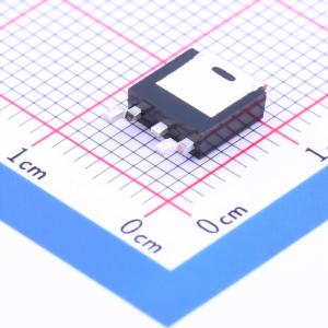 MJD50TF商品缩略图