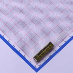 LKMD3001H471MF商品缩略图