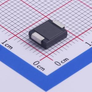 B360Q-13-F商品缩略图