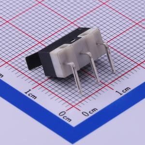 DM1-135D-1商品缩略图