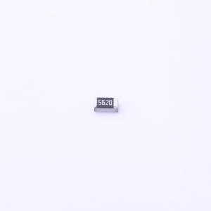 RCT05562RFLF商品缩略图