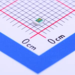 RN732ATTD47R0B25商品缩略图