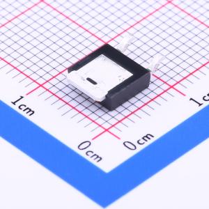 STD17NF03LT4商品缩略图