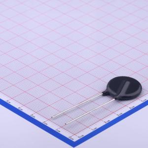 ERZV20D151商品缩略图