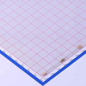 RD 1/2WS 470R J T/B A1商品缩略图