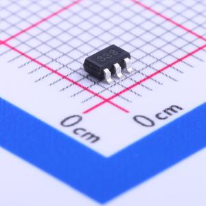 输入6V 输出3.3V 300mA