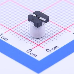 VT1V100MB054000CE0商品缩略图