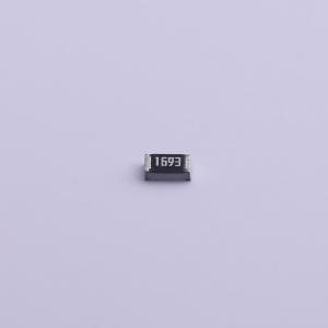 RC0805FR-07169KL商品缩略图