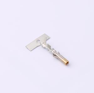 460181541商品缩略图