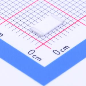 CR2512J160RE04Z商品缩略图