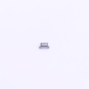 AC0603FR-074K75L商品缩略图