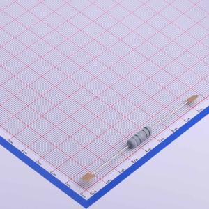 NKNP2W-0Ω75±1%-9T73商品缩略图