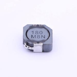 CDRH104RNP-180NC商品缩略图