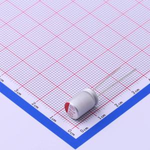 PCR1EPF221MB11LL35WP商品缩略图