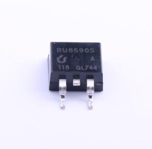 RU8590S商品缩略图